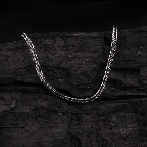 925-ayar-gumus-islemeli-elif-vav-erkek-kolye-zinciri