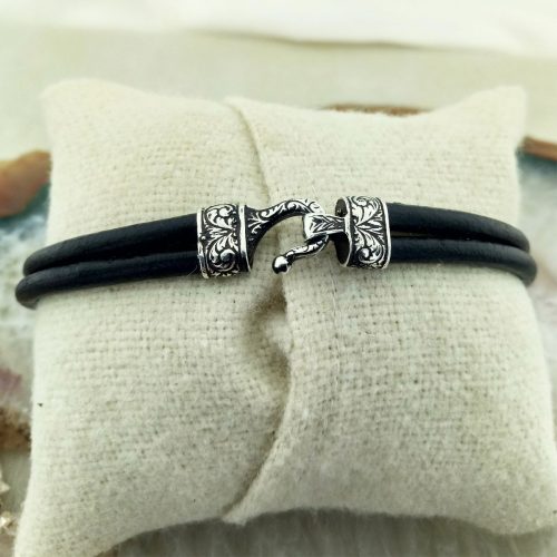 ERKEK KOLYE BİLEKLİK