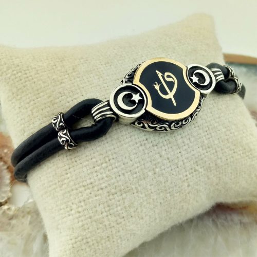 ERKEK KOLYE BİLEKLİK