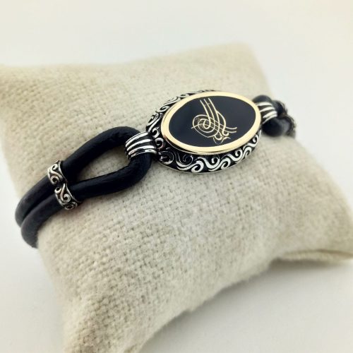 ERKEK KOLYE BİLEKLİK