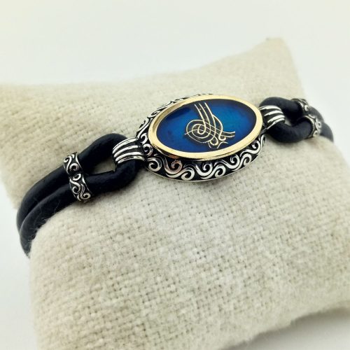 ERKEK KOLYE BİLEKLİK