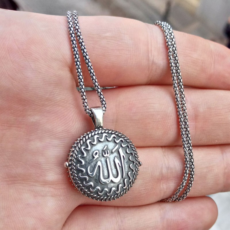 cevşen muska fkgumus CVSN 0100 (4)