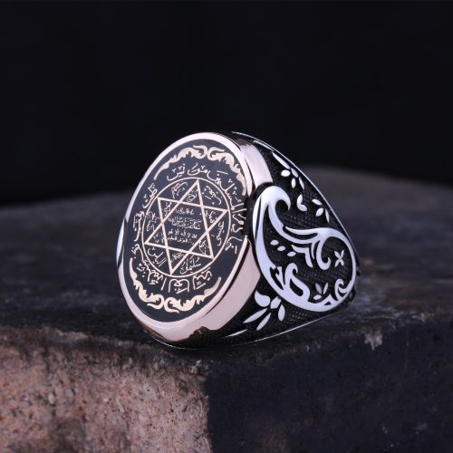 925-ayar-gumus-lale-motifli-muhru-suleyman-erkek-yuzuk