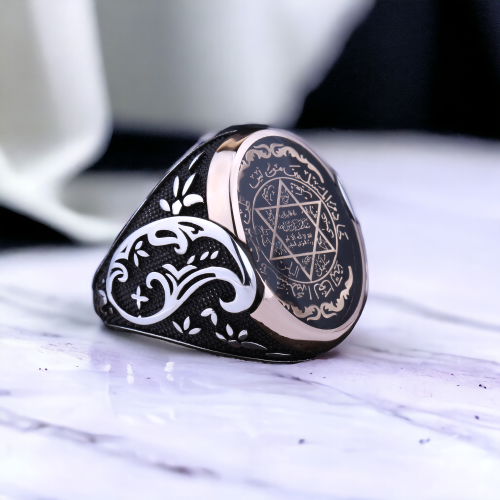 925-ayar-gumus-lale-motifli-muhru-suleyman-erkek-yuzuk