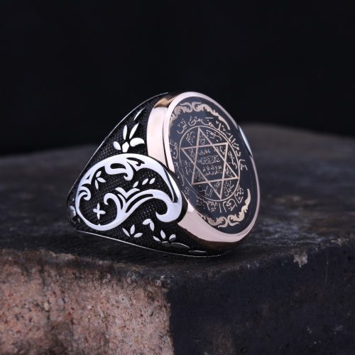 925-ayar-gumus-lale-motifli-muhru-suleyman-erkek-yuzuk