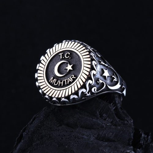 925-ayar-gumus-kisiye-ozel-tasarim-islemeli-erkek-yuzuk