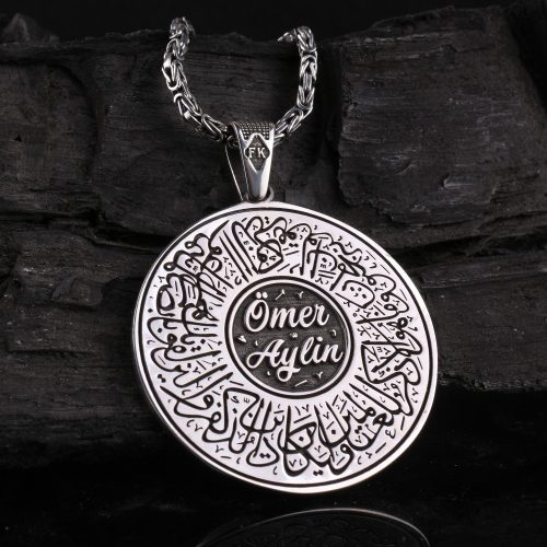 925-ayar-gumus-nas-ve-felak-dualari-yazili-kisiye-ozel-madalyon-3