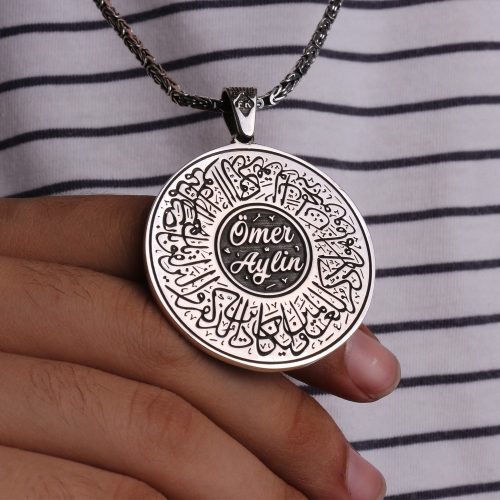 925-ayar-gumus-nas-ve-felak-dualari-yazili-kisiye-ozel-madalyon-5