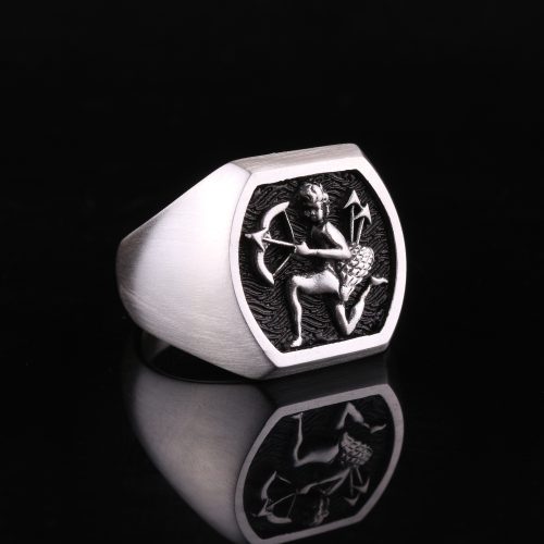 925-ayar-gumus-ask-tanrisi-eros-erkek-yuzuk-2