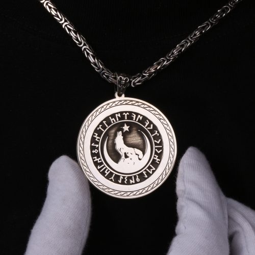 925-ayar-gumus-tanri-turku-korusun-ve-yuceltsin-yazili-madalyon-10