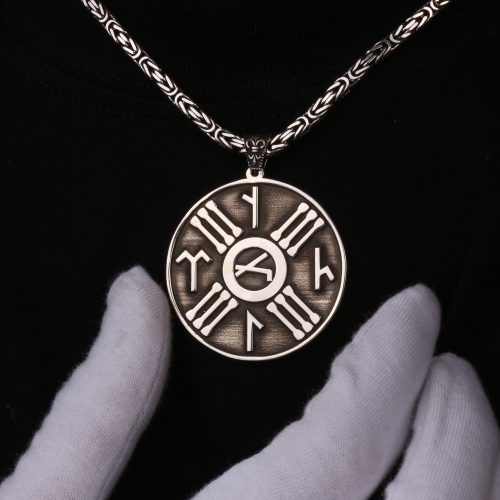 925-ayar-gumus-tanri-turku-korusun-ve-yuceltsin-yazili-madalyon-11