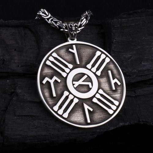 925-ayar-gumus-tanri-turku-korusun-ve-yuceltsin-yazili-madalyon-2