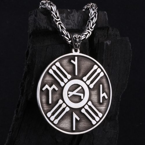 925-ayar-gumus-tanri-turku-korusun-ve-yuceltsin-yazili-madalyon-3