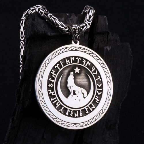 925-ayar-gumus-tanri-turku-korusun-ve-yuceltsin-yazili-madalyon-4