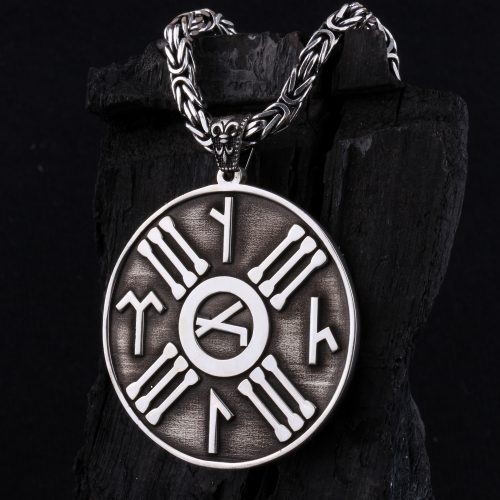 925-ayar-gumus-tanri-turku-korusun-ve-yuceltsin-yazili-madalyon-5