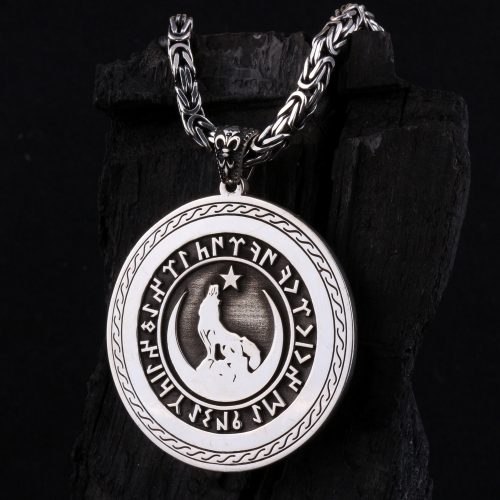 925-ayar-gumus-tanri-turku-korusun-ve-yuceltsin-yazili-madalyon-6