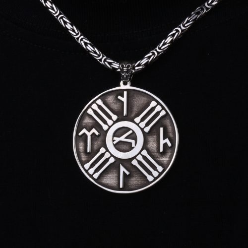 925-ayar-gumus-tanri-turku-korusun-ve-yuceltsin-yazili-madalyon-7