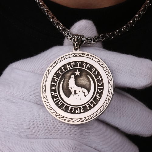 925-ayar-gumus-tanri-turku-korusun-ve-yuceltsin-yazili-madalyon-8