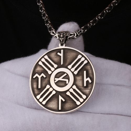 925-ayar-gumus-tanri-turku-korusun-ve-yuceltsin-yazili-madalyon-9