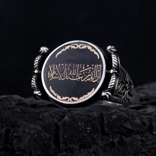 925-ayar-gumus-allah-katinda-tek-din-islamdir-yazili-erkek-yuzuk-5