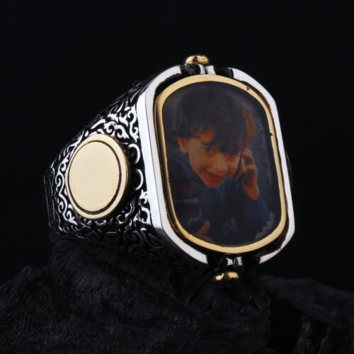 925-ayar-gumus-kisiye-ozel-fotografli-cift-tarafli-erkek-yuzuk-2