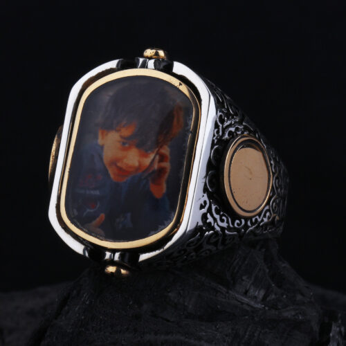 925-ayar-gumus-kisiye-ozel-fotografli-cift-tarafli-erkek-yuzuk-3