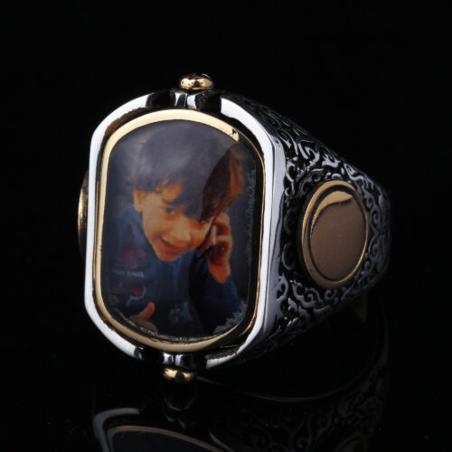 925-ayar-gumus-kisiye-ozel-fotografli-cift-tarafli-erkek-yuzuk-4