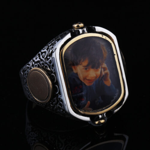 925-ayar-gumus-kisiye-ozel-fotografli-cift-tarafli-erkek-yuzuk-5