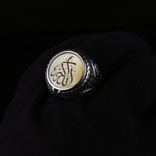 925-ayar-gumus-allahuekber-yazılı-basak-islemeli-erkek-yuzuk-6