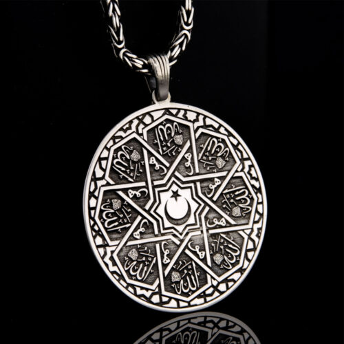 925-ayar-gumus-kisiye-ozel-allah-lafzi-islemeli-hu-yazili-ay-yildiz-madalyon-4