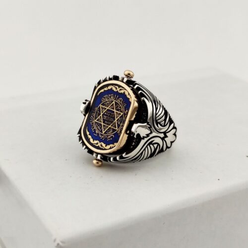 925-ayar-gumus-mavi-mineli-cift-tarafli-muhru-suleyman-erkek-yuzuk-1