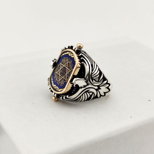 925-ayar-gumus-mavi-mineli-cift-tarafli-muhru-suleyman-erkek-yuzuk-3