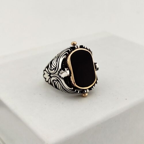 925-ayar-gumus-mavi-mineli-cift-tarafli-muhru-suleyman-erkek-yuzuk-5