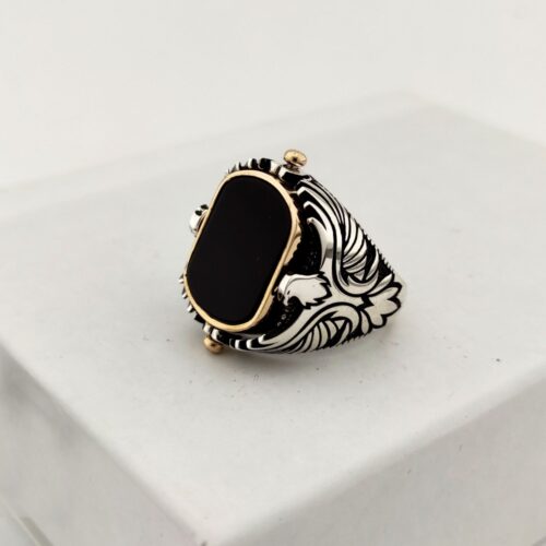 925-ayar-gumus-mavi-mineli-cift-tarafli-muhru-suleyman-erkek-yuzuk-6