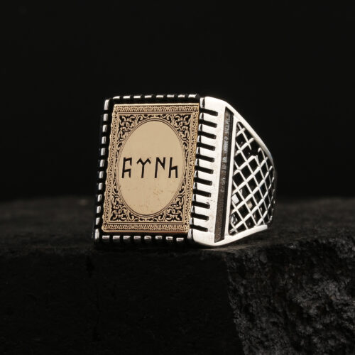 gokturkce-turk-yazili-925-ayar-gumus-erkek-yuzuk-2