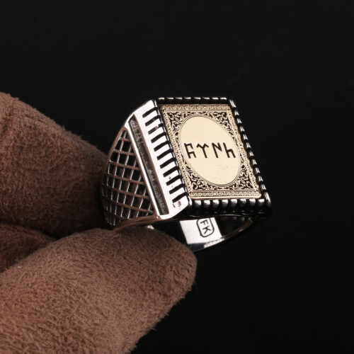 gokturkce-turk-yazili-925-ayar-gumus-erkek-yuzuk-4