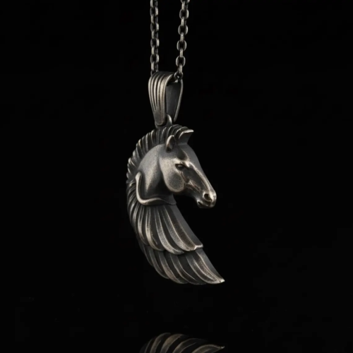 925-ayar-gumus-at-figuru-erkek-kolyesi-2