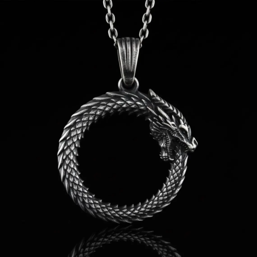 925-ayar-gumus-ejderha-erkek-kolyesi-1