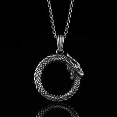 925-ayar-gumus-ejderha-erkek-kolyesi-2