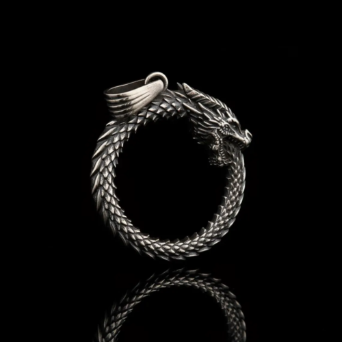 925-ayar-gumus-ejderha-erkek-kolyesi-3