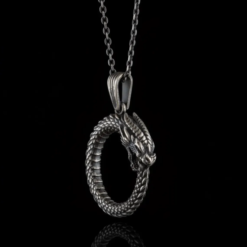 925-ayar-gumus-ejderha-erkek-kolyesi-4