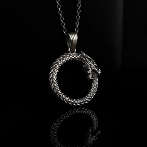 925-ayar-gumus-ejderha-erkek-kolyesi-5