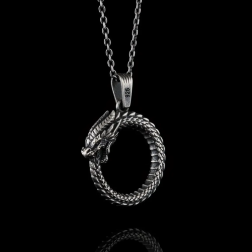 925-ayar-gumus-ejderha-erkek-kolyesi-6